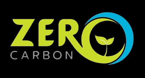 Carbon Neutral