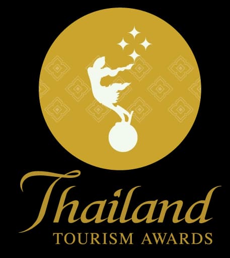 Thailand Tourism Award